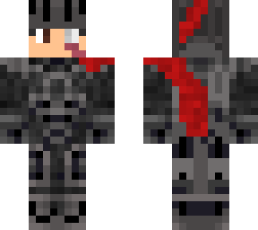 iron (open helm)