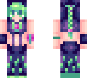 jolyne just expressions