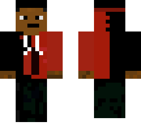 jtdiger (revamped)
