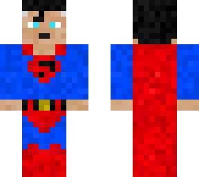 kingdom come superman