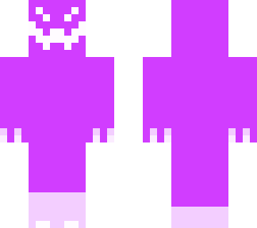 kryptoid