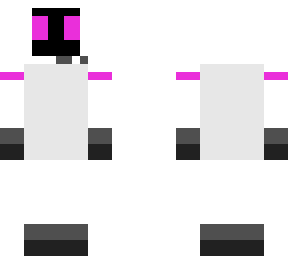 l-bot