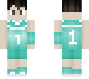 lamelo ball