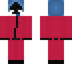 lancer guard