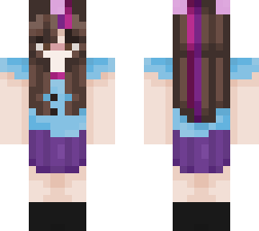 lau como twilight