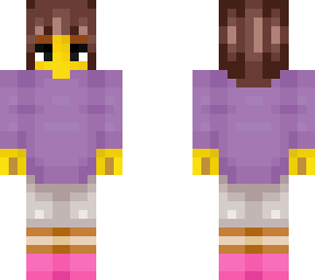 lego minifigure
