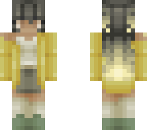 lemon - rce