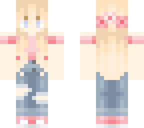 lexi (cobblemon skin)