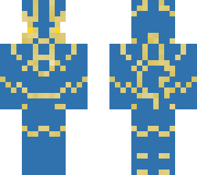 lucario (mega evolutions