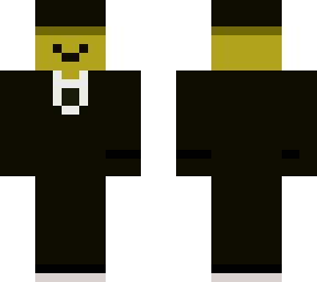 mafioso