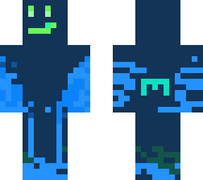 mar