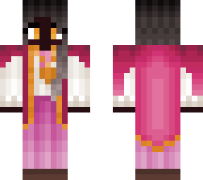 mayor