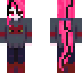 mecha