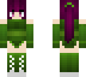 minya