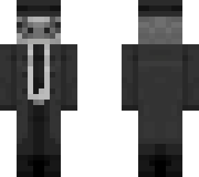 monochromatic detective