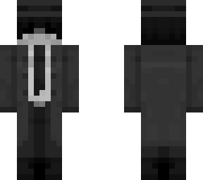 monochromatic detective 3