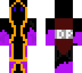 nekito1