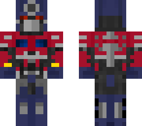 nemesis prime