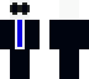 nerm