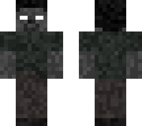 nigh****cher herobrine