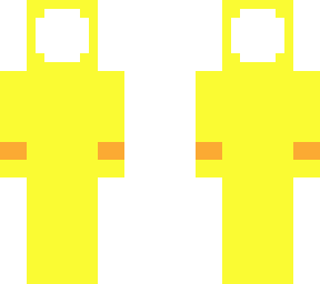 ninjafury