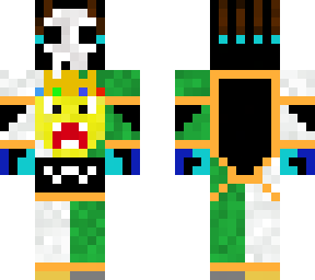 nssss