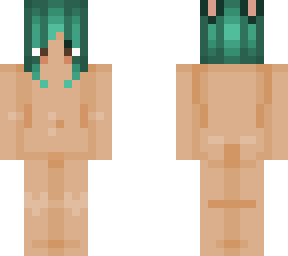 oc skin base
