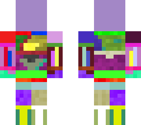 paladin2