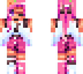 party angel_.