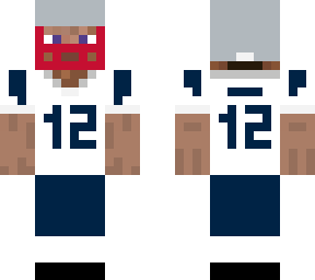 patriots white '18