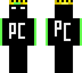 pc_plays