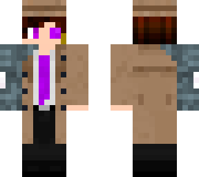 pedruux