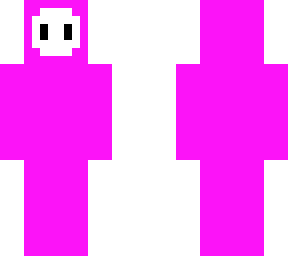 pinky fall guys (fixed)
