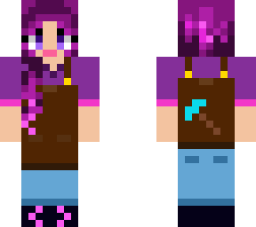 plumb