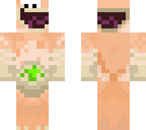 poglox
