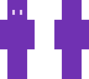 purple glorb!!!