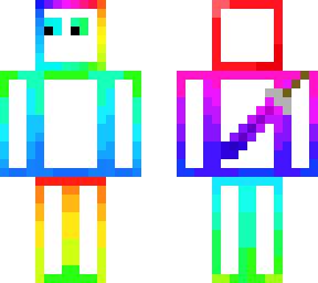 rainbowyguy (layer fix)