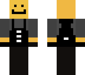 randomguy :d