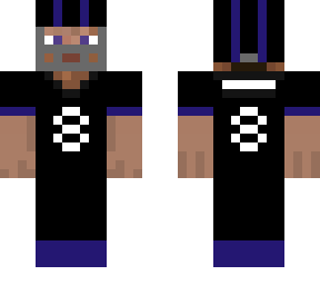 ravens alternate '25