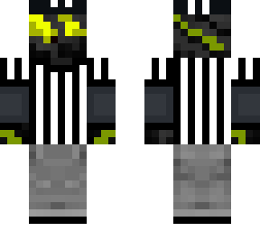 ref