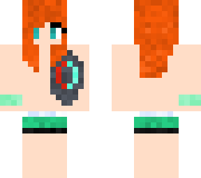 regulus corp. darkness (swim)