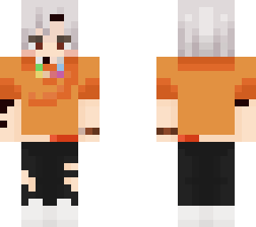 reik