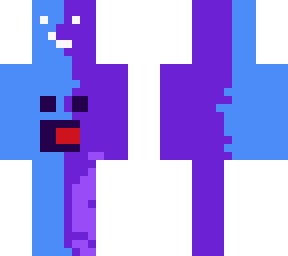 saptapmc