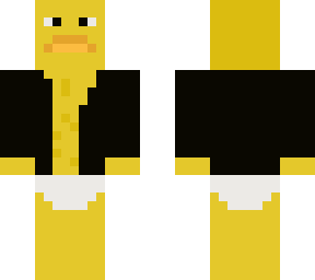 sausageman9868