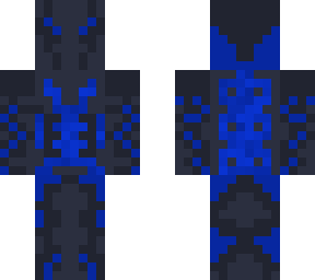 savitar