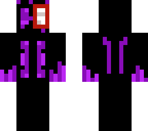 senfmaster2