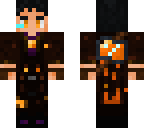 sesiles steampunk