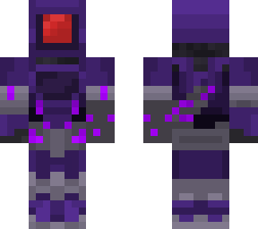 shockwave (fixed)