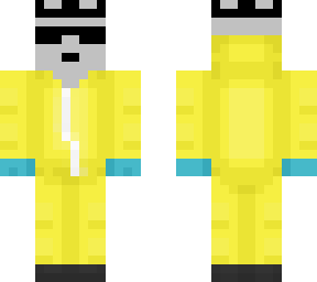 silveratom