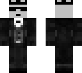 silveratom